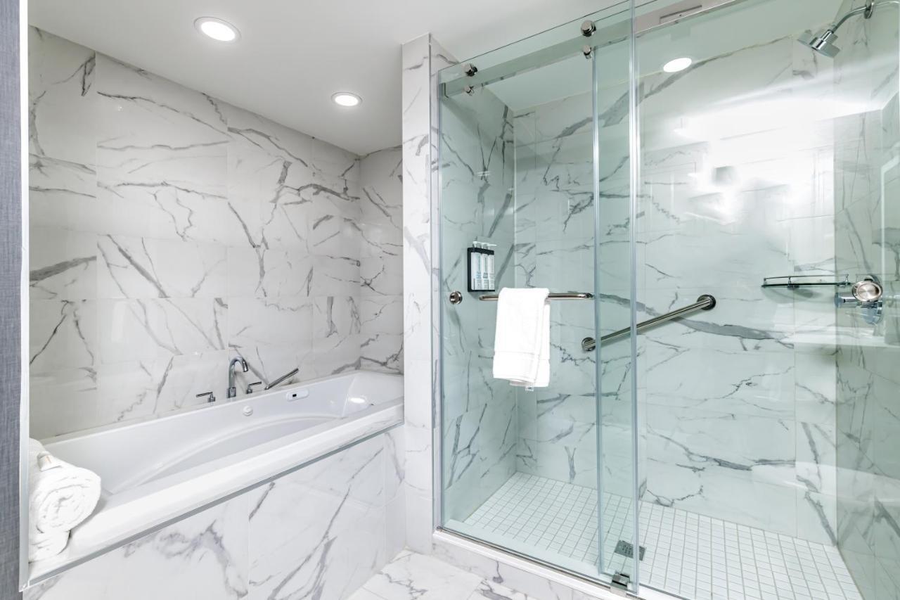 Hyatt Place Toronto-brampton Brampton