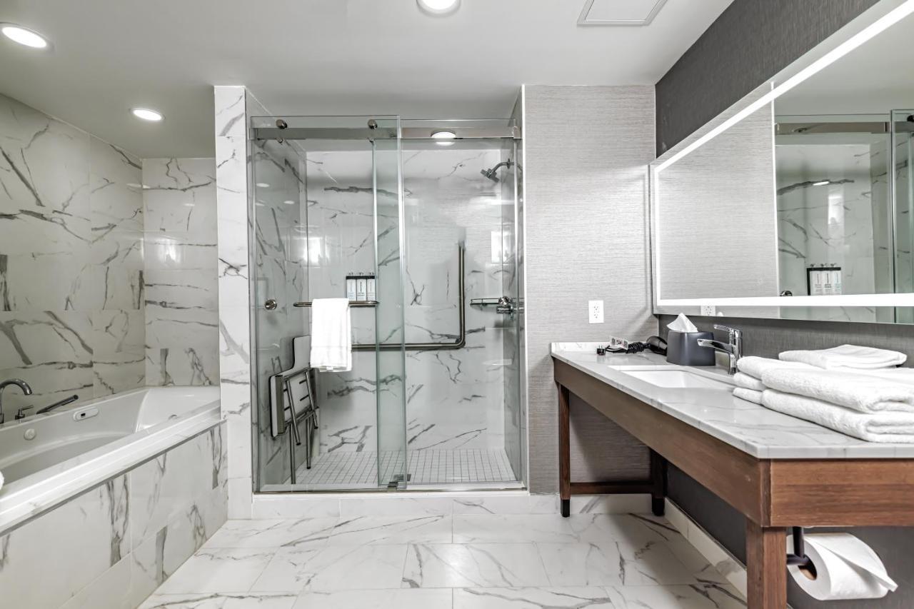Hyatt Place Toronto-brampton Brampton