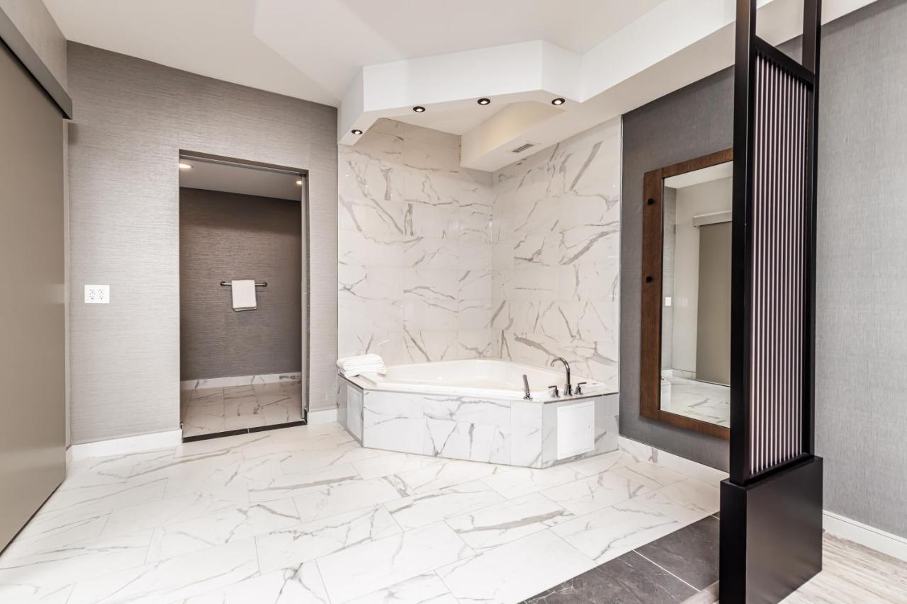 Hyatt Place Toronto-brampton 3*