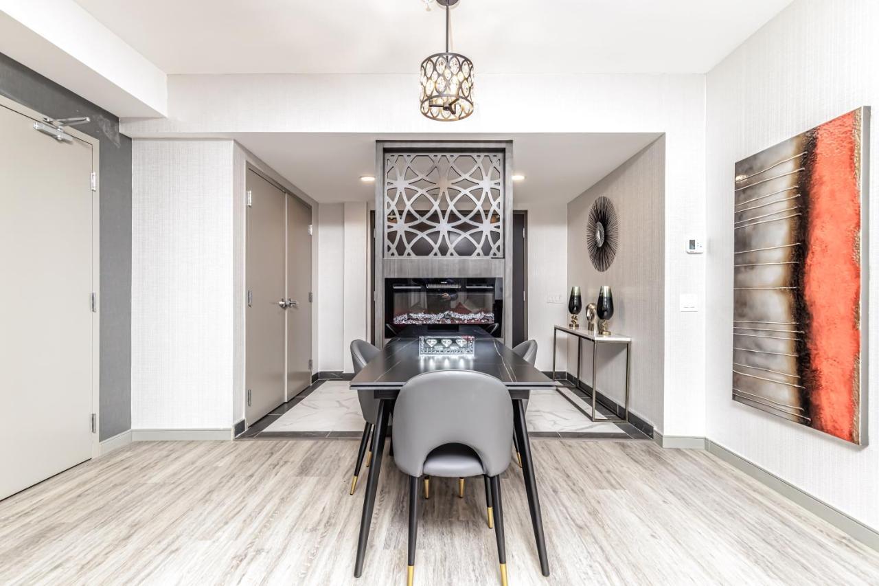 Hyatt Place Toronto-brampton 3*
