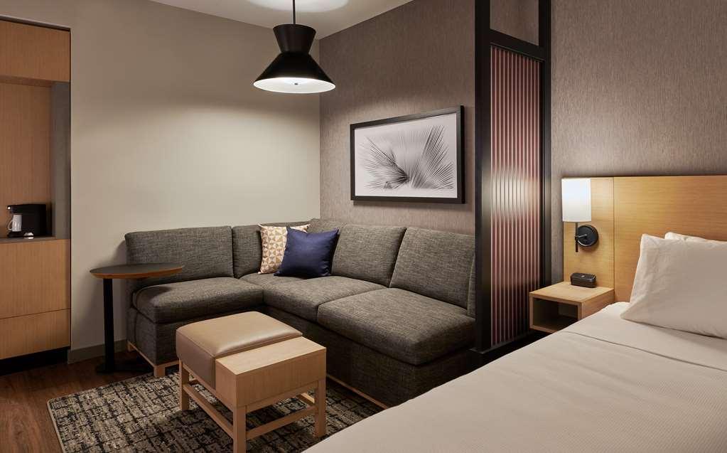 Hyatt Place Toronto-brampton Hotel