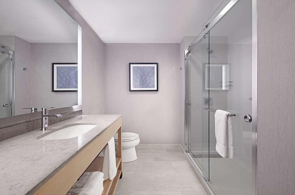 Hyatt Place Toronto-brampton 3* Brampton